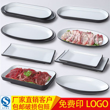 ��ʽ�´��L���Ο����P������ţ���偵���˱P������˴����P�;�