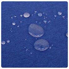 600d�y�y��������x�Ӝ�]���pvc�T���Ϸ�ˮţ�����ϲ���