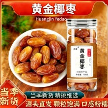 ���w�½��SҬ��������̱���������؛ɳĮ�S��Ҭ�������r�aƷ����