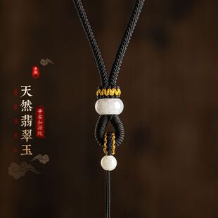 �ߙn���ֹ�������Ȼ�����ƽ�����^�������岱���朵�������K��