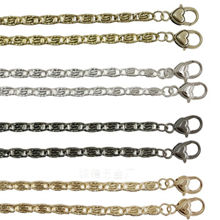 diy�Ʒ���6.5mm���f����X����朿ڽ��朿ڽ����l朗l���
