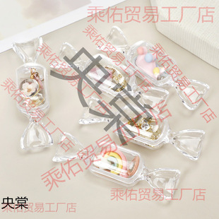 ���⿨ͨ�������Ϻ�Ů�������ps͸�������ռ{�����l�ɐ��ǹ���