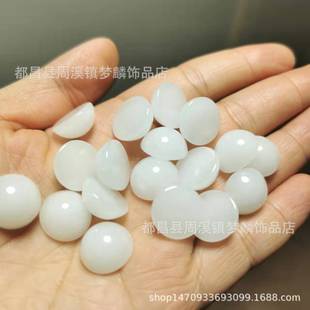 4~20mm�°����������� �h��������A���ƷDIY�Ƕ��ʯ���l