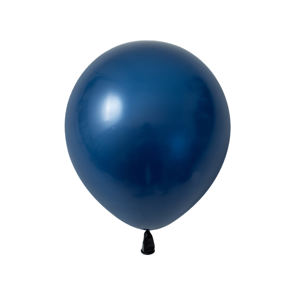 Azul nocturno (100)