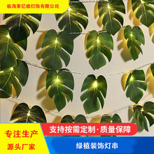 �¿�羳�}�Q�����~led�����G�~�f�}�������Ҿә����bʟ�