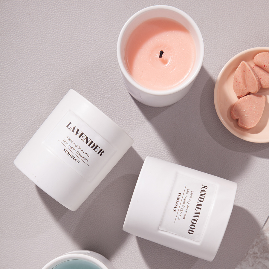 �����մ����򱭿羳֧�ֹ��������ins��޹����diy logo