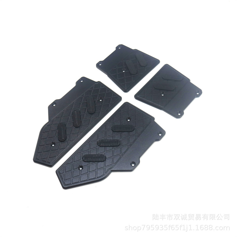 Suitable for Bmw C400Gt Guard Bars, 2025 Model Modified Body Anti-Fall Guard Bars, Spotlight Guard Bars, Anti-Collision Protection Bars