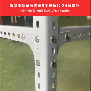 TH�v�x؛�ܽ�䓲�������ܽ��F䓲������F����Ƭ