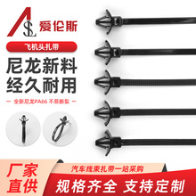 �w�C�^4.8x165��܇���N�w�C�^���� �����̶���������������������