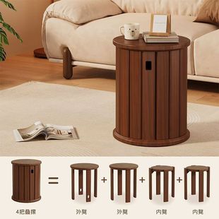 ��ľ���Ӽ��ÿɯB�Ű���ռ{�M�ϸ߈A�ʯB�B�ʲ͏d�ѯB���˂��õ�