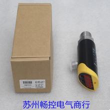 *F؛N*ȫEMA_P PA1111 F؛PA1111