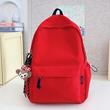 �������p��r���p����ЌW������ͨ�����з�ˮ��ĥ���������p���