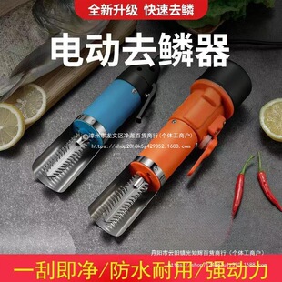 늄ӹ��~�[���~�[�Cȫ�ԄӴ��[�C�~�יC��ˢ���~���[�����~�[