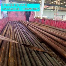 ����08AL�A� SRCH8Aֱ�l ���� 䓰� �A��