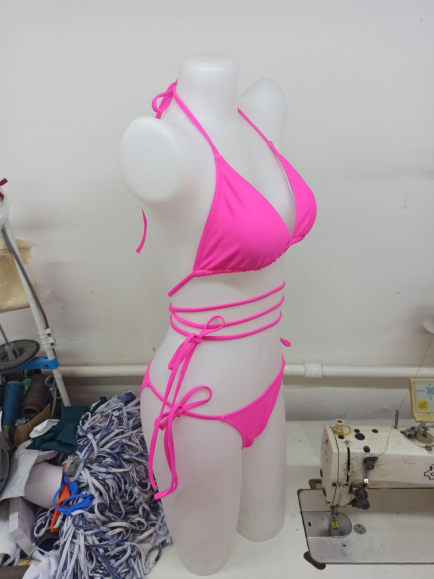 微信图片_20220329203406