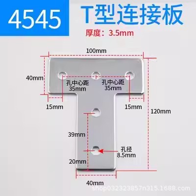 O1CN01gag3em1JZk0DuZfGZ_!!3023