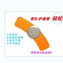 ��λ������݆�λ����o�����´��^�����D�ư��^����c��������λ��