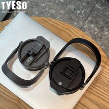 TYESO̩�T���Ա����w�������ܱ��ر�ˮ������m��8848���m�w�wñ