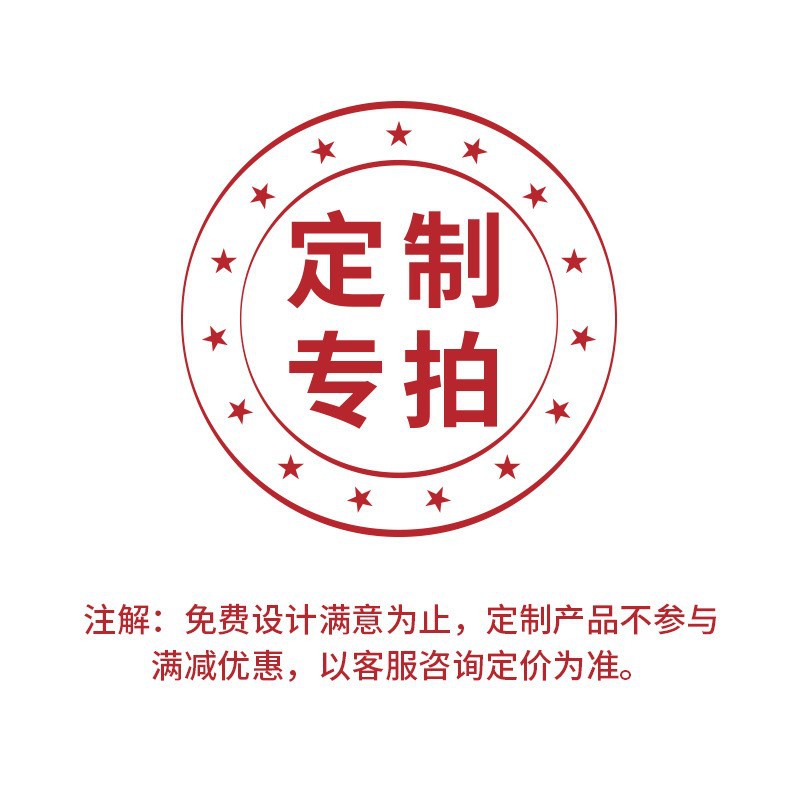 Alfombrilla de ratón grande, resistente a la suciedad, gato de dibujos animados de gran tamaño, tapete de teclado engrosado, juego de oficina, tapete de escritorio de computadora, personalización