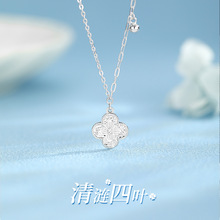 �������Ҷ��������������Ů��������С�ڰٴ�߼�����������Ů��