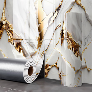 �¿��̽����ʯ��ճ���N�����b´ɴu�N���ҕ�������͏d����