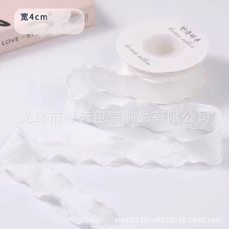 67b8e945b82b791ee8e08337995754