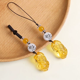 手链;挂饰挂件;饰品配件