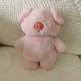 lolitaС�i�����Ʒ����DIY�ֹ���lo����������ż�i�i���������
