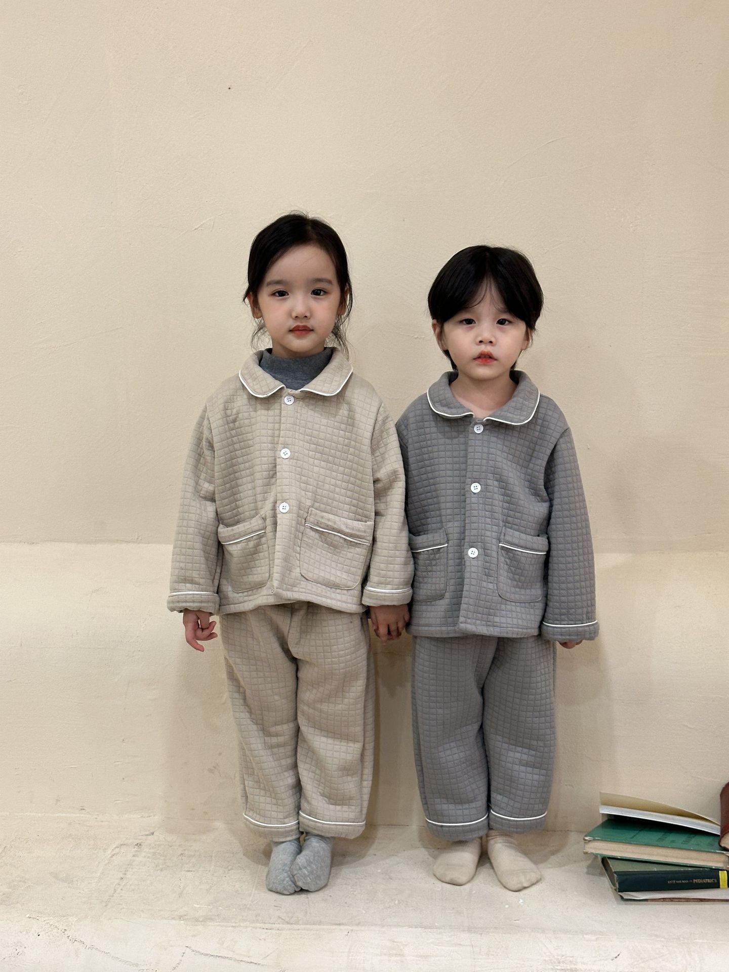 2023-08-25 162610.jpg