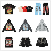 2025�ļ��¿�W��������Ů��H�b��aϴˮ���f����T��������tee