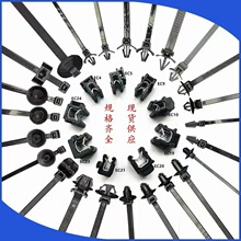 �m�����܇�������Ӿ������۾��A��λ�A߅�������k�𿨿۹̶��A��