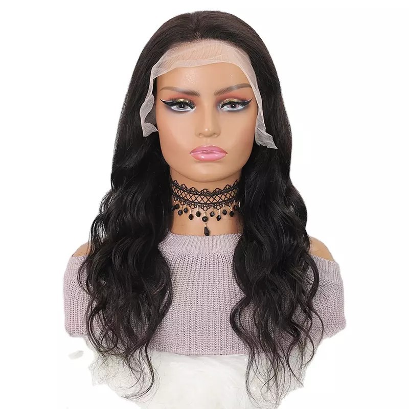 Hc979a27bb3e74ad6a2cdcccc5ff2c