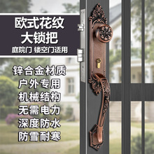 ���ⲻ�P��Fˇ�����Xˇ�e��ͥԺ�T�i���b�Wʽ�ŵ���~ɫ���y�i��