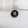 11.5mm