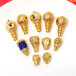 �ŷ���925���y僽�10mmɏ����ͨһ�w���^DIY������������ִ����