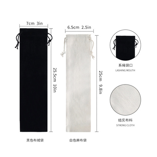 Factory direct sales stainless steel heart-shaped straw milk tea juice drink cocktail Amazon 304 heart-shaped straw