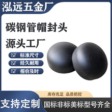 ̼䓹�ñ���^���ӹ�ñС�ڏ���ñ���^��ڏ���ñ