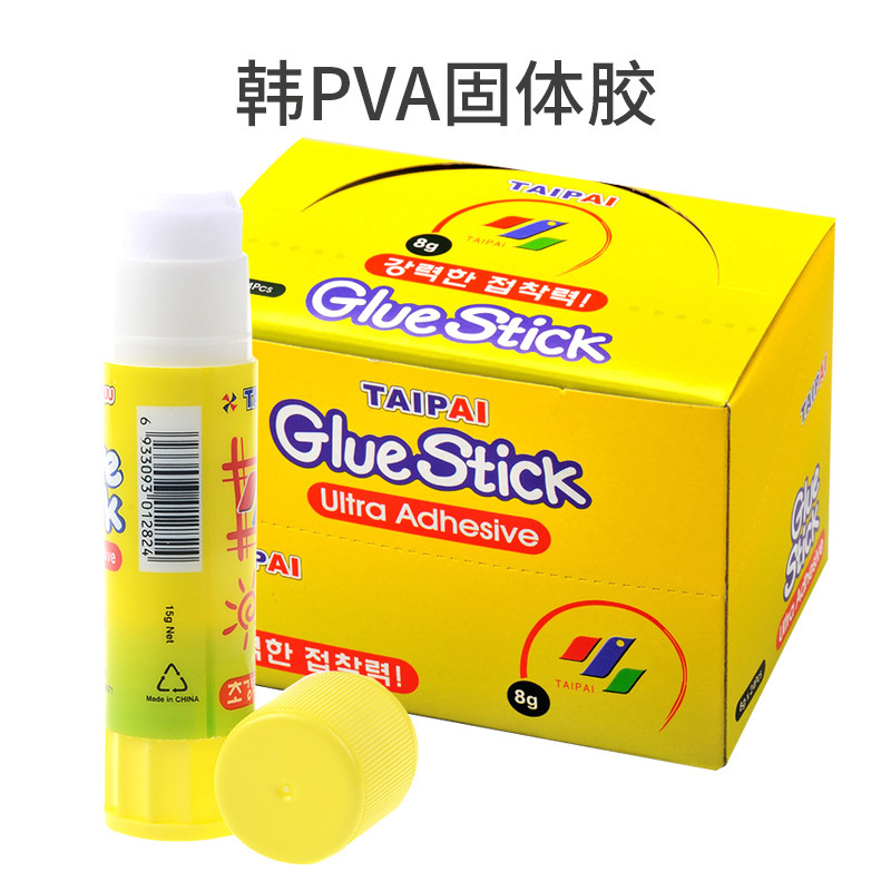 20285747320_1161017571