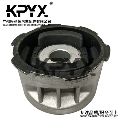 Suitable for Volkswagen Touareg Asqı sistemi / Xodovoy hissələr