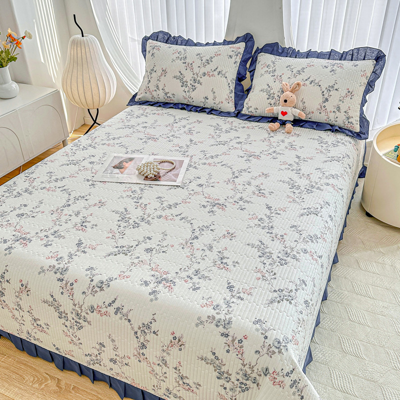 화티엔의 명언 [A급 순면 품질검사 완료]