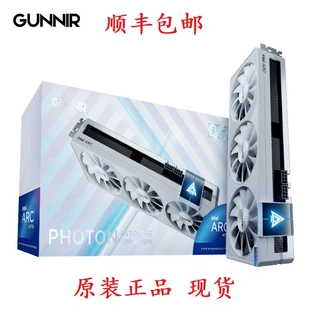 Product Media