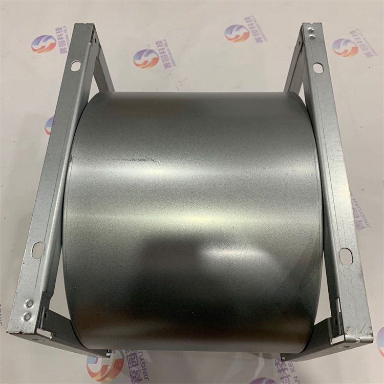 亿利达 SYQ630Z 中央空调制冷风机 原厂直供