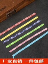 �決���b��ɫ���z ������b������F�z ���������z��������500��