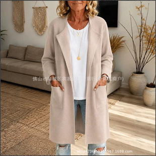 2026�羳�W�����R�d����վ�ﶬ�¿�Ů�b�L�伃ɫ�ڴ�ë���_������