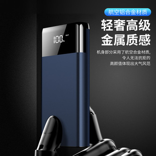 3C�J�C���ٳ�늌�25000����������22.5W����Ƅ��Դ�m���O���A��