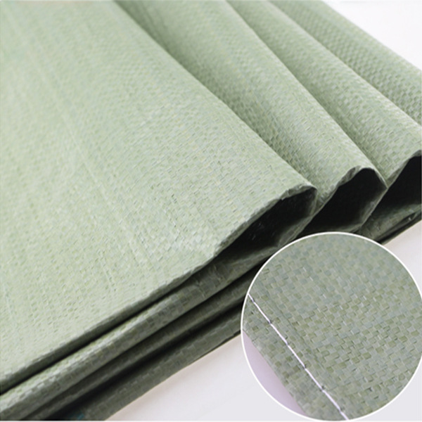 编织袋蛇皮袋麻袋口袋批发搬家行李袋快递物流打包袋垃圾袋包邮