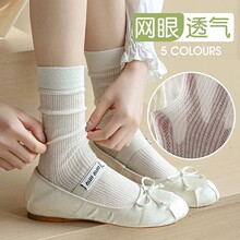 �����L��ɫ�m��Ů��Ͳ�m�ļ������޾W��͸���L�m����Ѷ��m