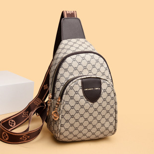 �¿�r��ܛƤŮʿ�͹��p����p�����ˮ�������ռ{б�����б�����