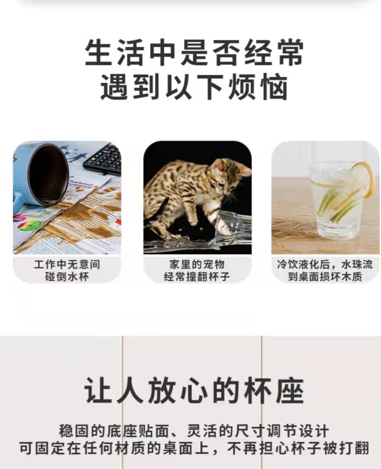 微信图片_20220402150432