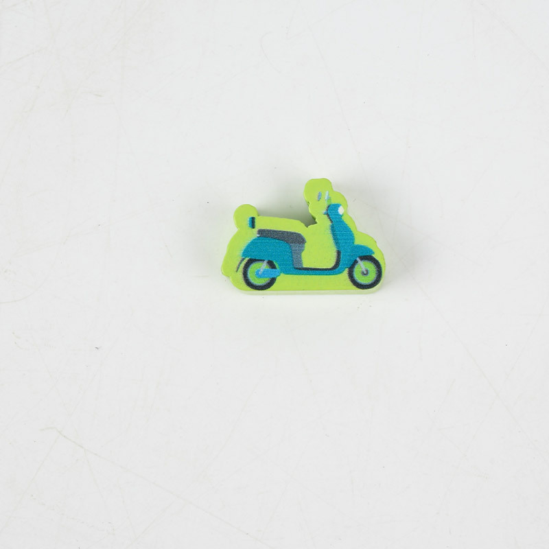 carousel-thumb-3